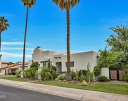 3109 E Sierra Madre Way, Phoenix image