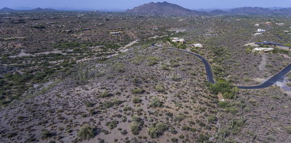 8555 N Father Kino Trail Unit -, Carefree