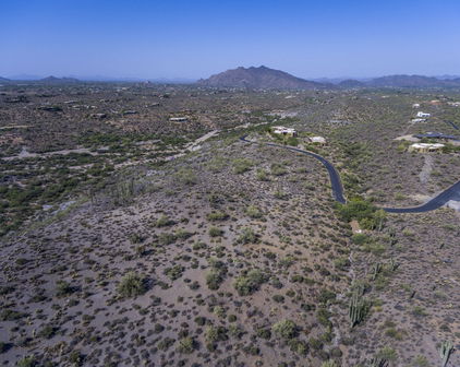 8555 N Father Kino Trail Unit -, Carefree