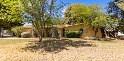 10316 W Catalina Drive, Avondale