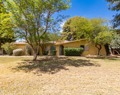10316 W Catalina Drive, Avondale