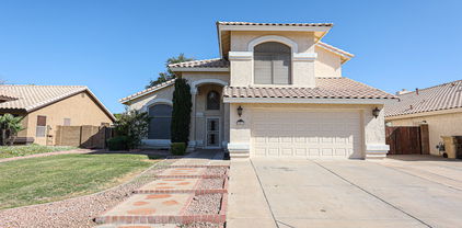 8017 W Eugie Avenue, Peoria