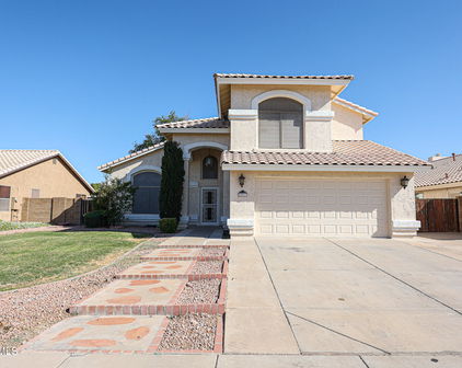 8017 W Eugie Avenue, Peoria