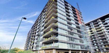 7180 E Kierland Boulevard Unit 213, Scottsdale