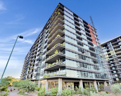 7180 E Kierland Boulevard Unit 213, Scottsdale