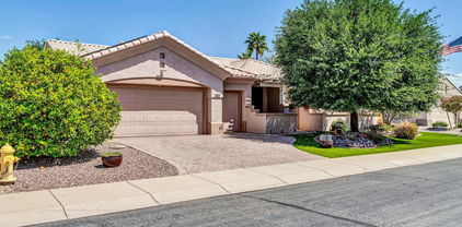14702 W Pecos Lane, Sun City West