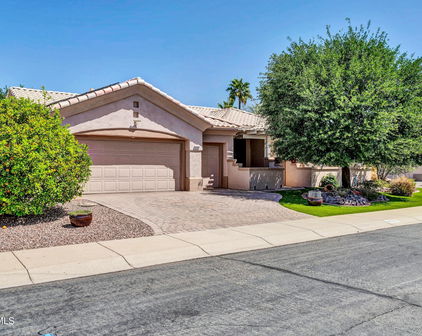 14702 W Pecos Lane, Sun City West