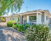 2221 W Mitchell Drive, Phoenix image