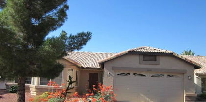 20321 N 108th Lane, Sun City