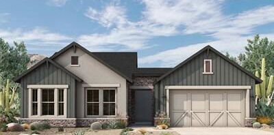 32464 N 134th Lane, Peoria