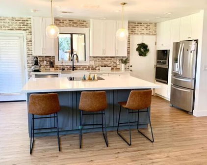 7305 N 181st Avenue, Waddell