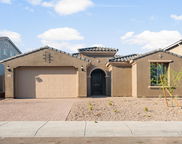 13768 W Calle De Baca --, Peoria image