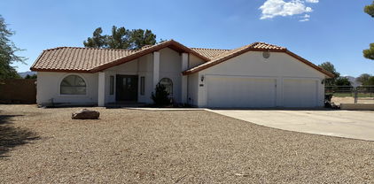 6306 N 181st Avenue, Waddell