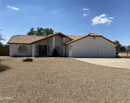 6306 N 181st Avenue, Waddell
