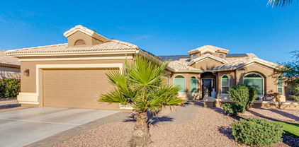 4045 N 156th Drive, Goodyear