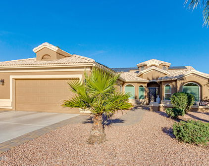 4045 N 156th Drive, Goodyear