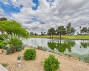 7101 W Beardsley Road Unit 621, Glendale image