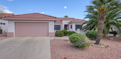 20211 N Sundance Way, Surprise