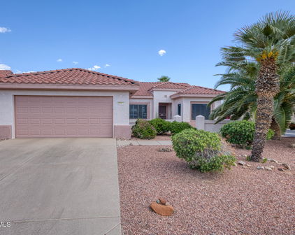 20211 N Sundance Way, Surprise