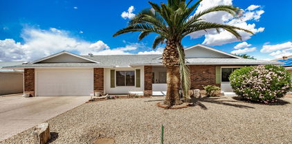 12618 W Butterfield Drive, Sun City West
