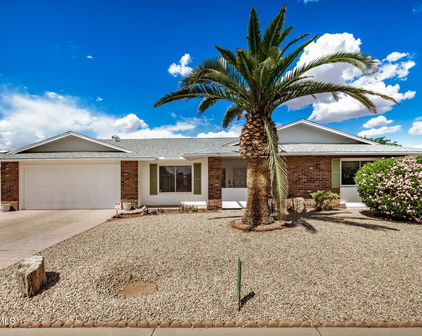 12618 W Butterfield Drive, Sun City West