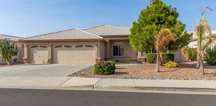 10828 W Utopia Road, Sun City