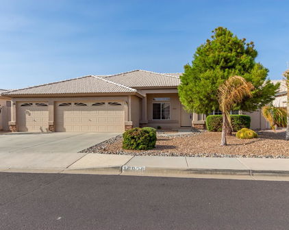 10828 W Utopia Road, Sun City