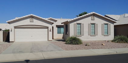 10836 W Utopia Road, Sun City