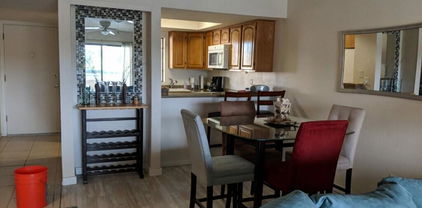 11026 N 28th Drive Unit 68, Phoenix
