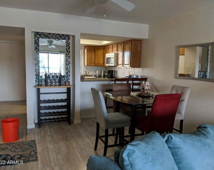11026 N 28th Drive Unit 68, Phoenix