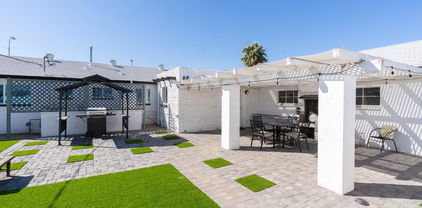 1538 W 6th Street, Tempe