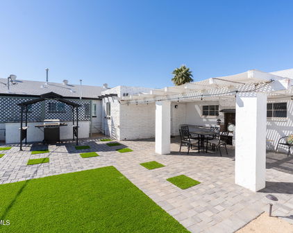 1538 W 6th Street, Tempe