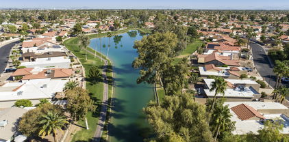 26617 S Lakemont Drive, Sun Lakes
