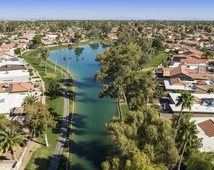 26617 S Lakemont Drive, Sun Lakes
