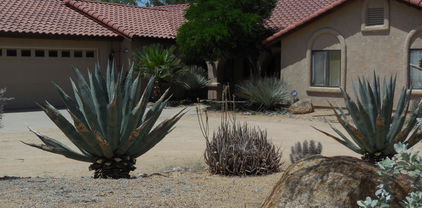 37412 N Dream Street, Carefree