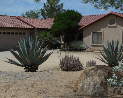 37412 N Dream Street, Carefree