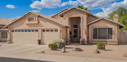 10804 W Mohawk Lane, Peoria