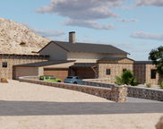 30319 N Sage Drive, Peoria image