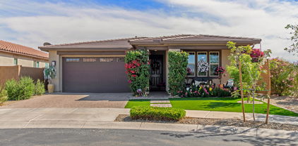 20839 E Kingbird Drive, Queen Creek