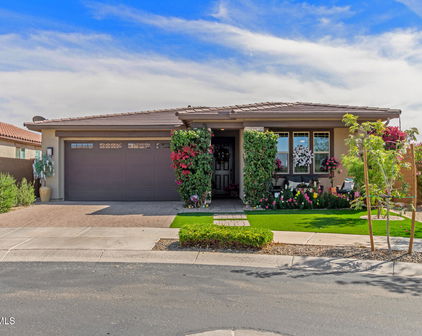 20839 E Kingbird Drive, Queen Creek