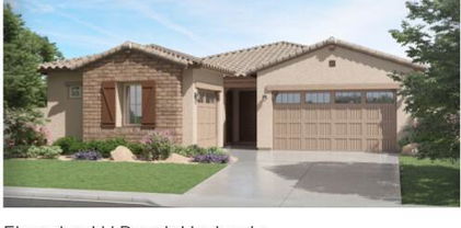 4044 W Mcneil Street, Laveen