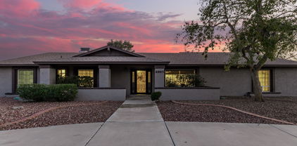 6965 W Calavar Road, Peoria