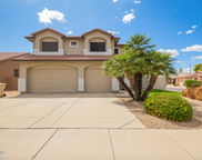 19520 N 65th Avenue, Glendale image