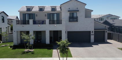 3669 E Boot Track Trail, Gilbert