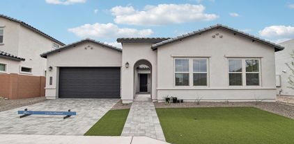 7435 W Gambit Trail, Peoria