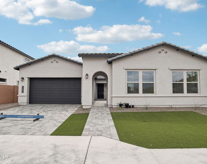 7435 W Gambit Trail, Peoria