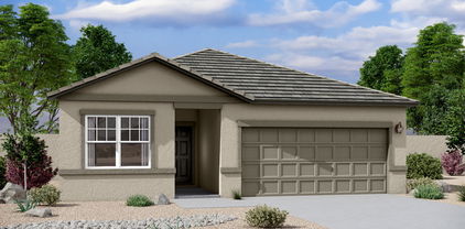 24252 W Pecan Road, Buckeye