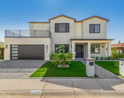 3834 N 34th Street, Phoenix image