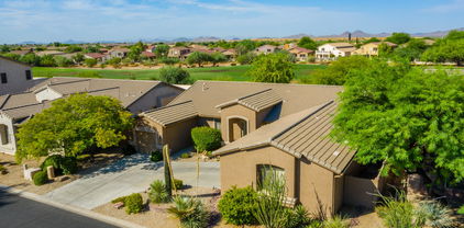 4309 E Zenith Lane, Cave Creek