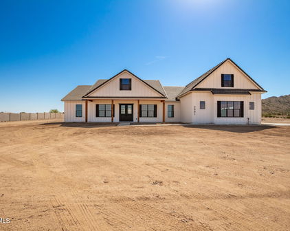 3001 W Sun Beam Lane, Queen Creek